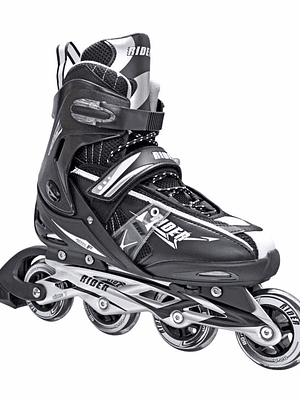 Patines en Línea Rider Roller grand