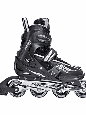 Patines en Línea Rider Roller grand