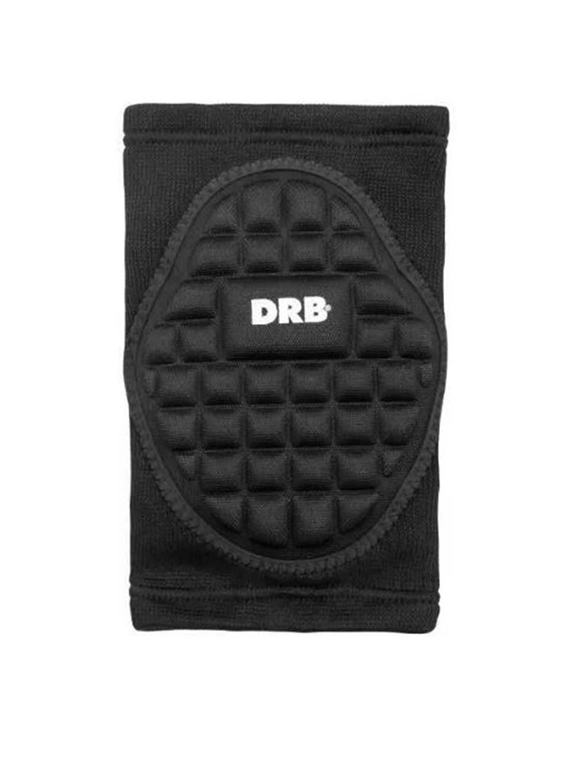 Rodilleras DRB para descenso / patinaje artístico 2