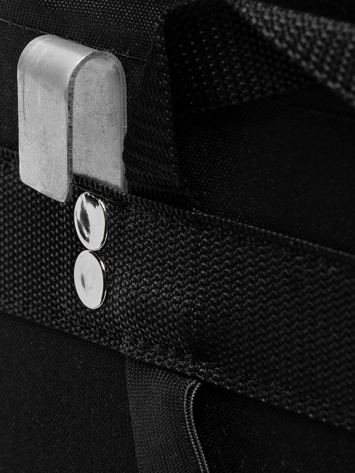 Alforja Travesía OnWheels! 5