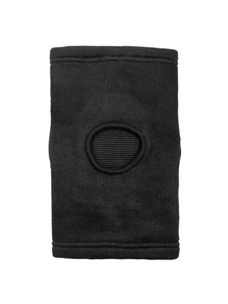 Rodilleras DRB para descenso / patinaje artístico 3