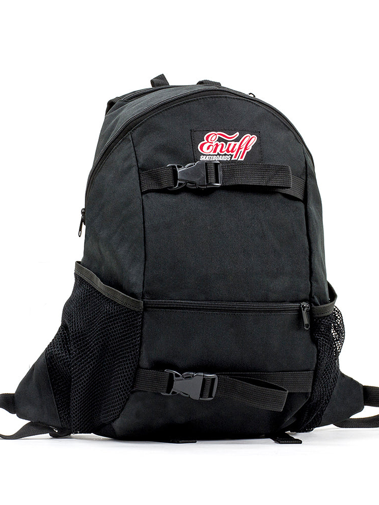 Mochila para skate multifuncional Enuff 2