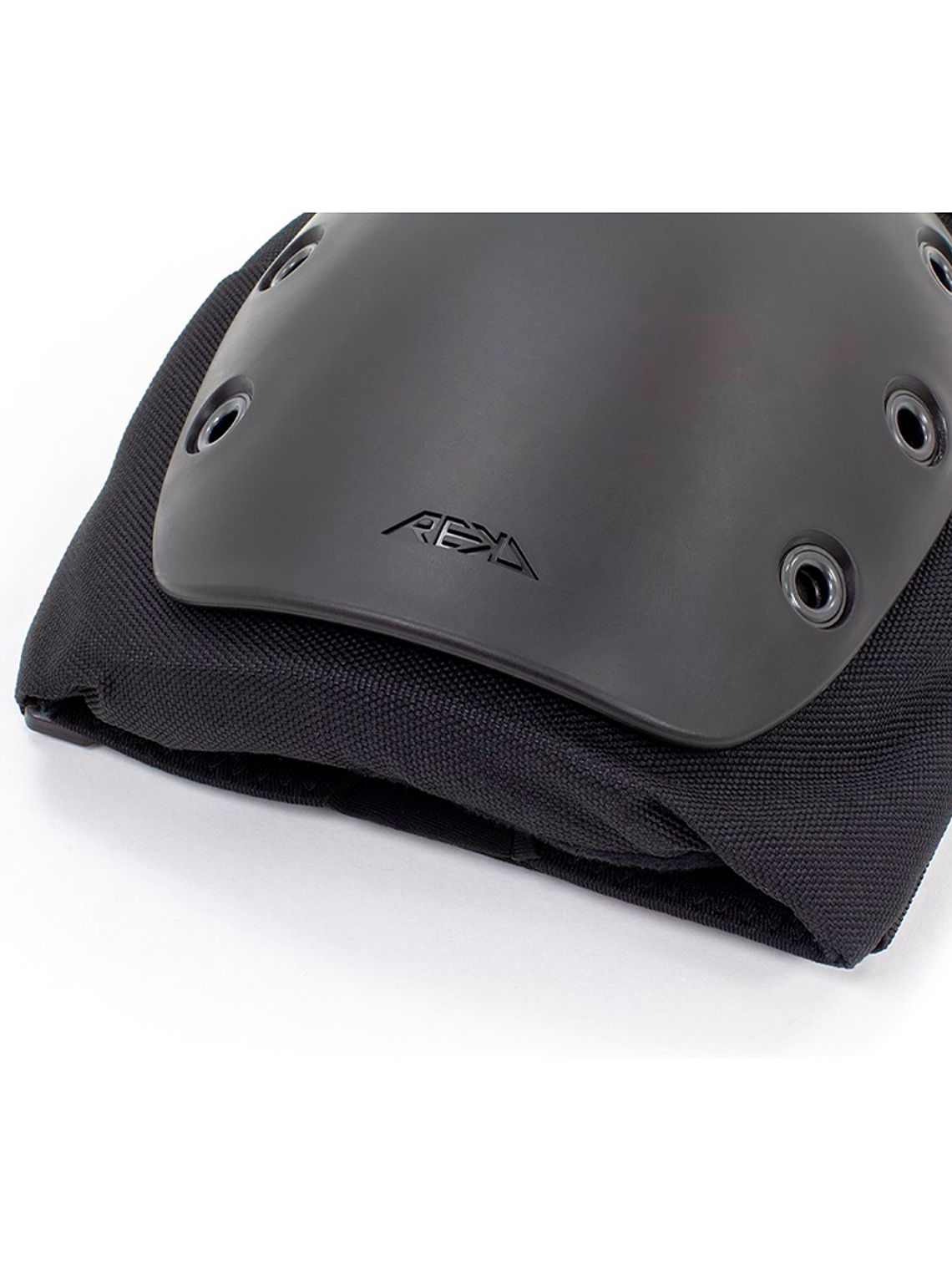 Set de Protecciones Rekd (Rodillera y Codera) 6