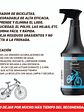 Detergente Liqui Moly Bike Cleaner (Especial para lavado de bicicletas) - Thumbnail 2