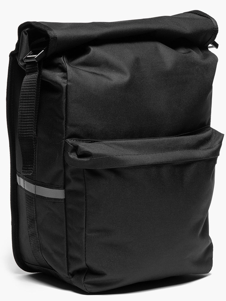 Alforja Travesía OnWheels! 8