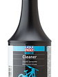 Detergente Liqui Moly Bike Cleaner (Especial para lavado de bicicletas) - Thumbnail 4