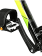 Straps Para Pedales OnWheels! - Miniatura 2