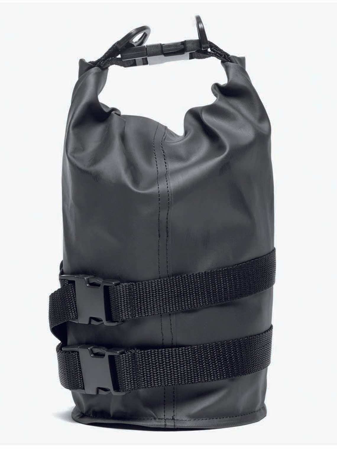 Bolso Delantero Para Bicicleta OnWheels! 2