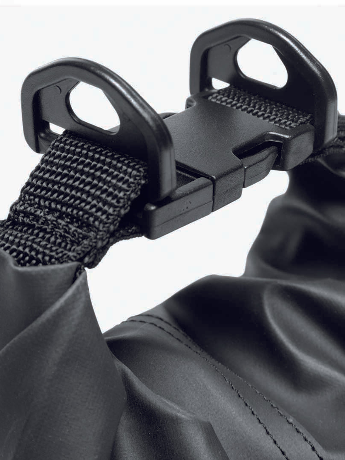 Bolso Delantero Para Bicicleta OnWheels! 3