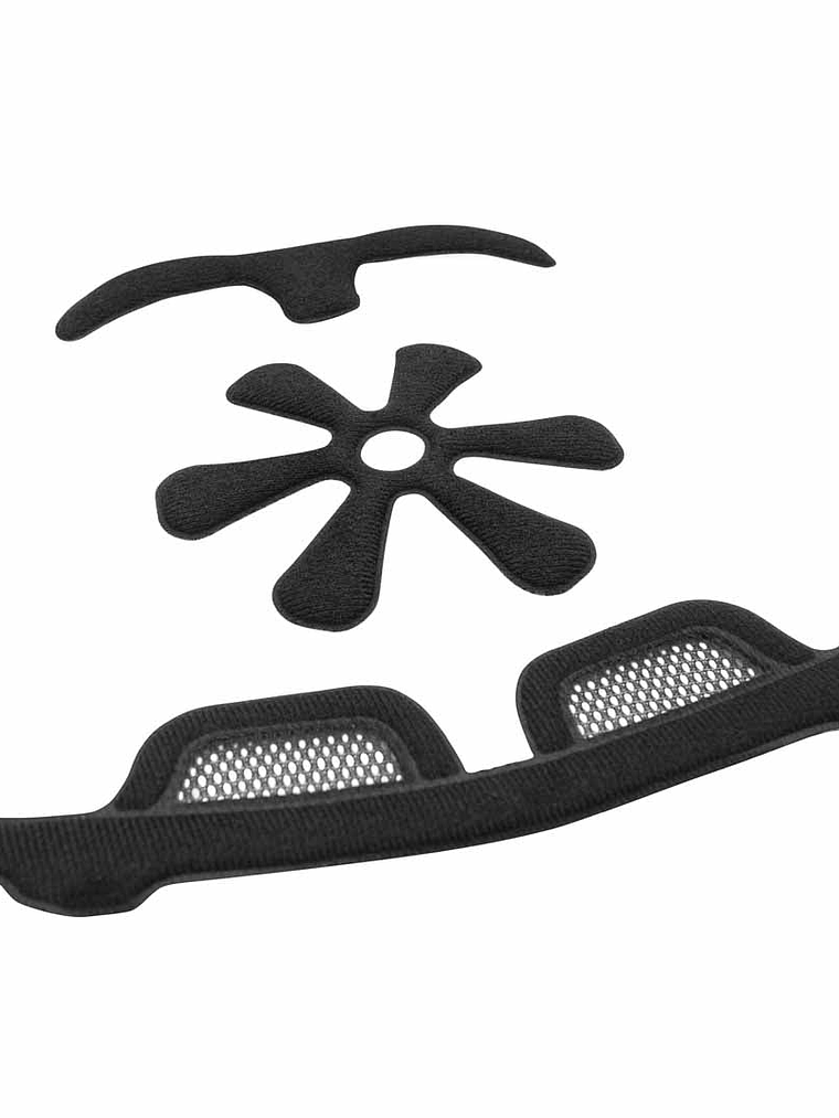 Casco Nutcase Street Onyx Negro Matte MIPS 9