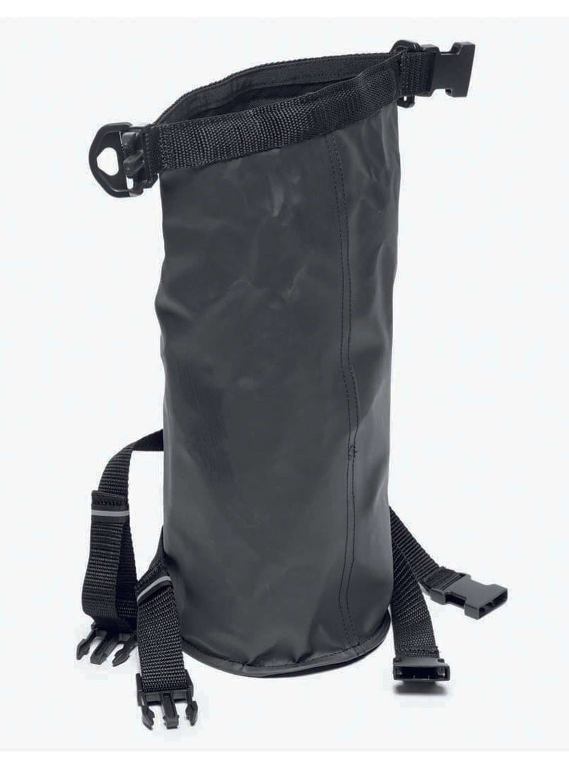 Bolso Delantero Para Bicicleta OnWheels! 4