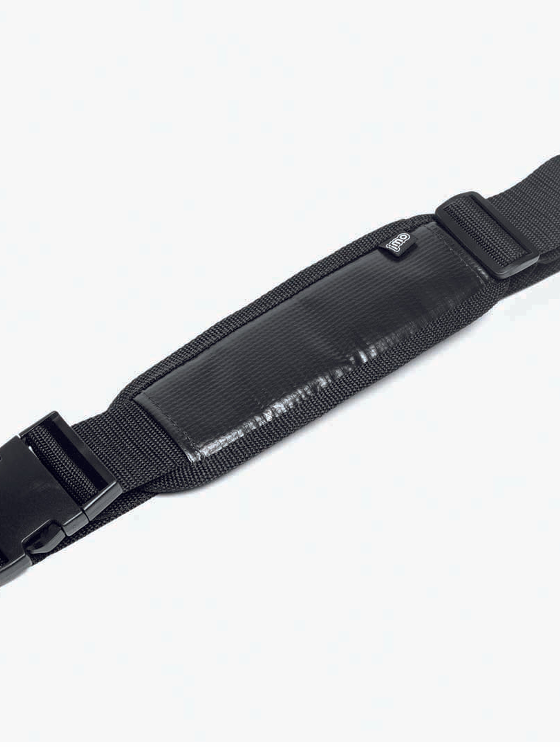 Lazo transportador multiuso OnWheels! (scooters o bicicletas) 4