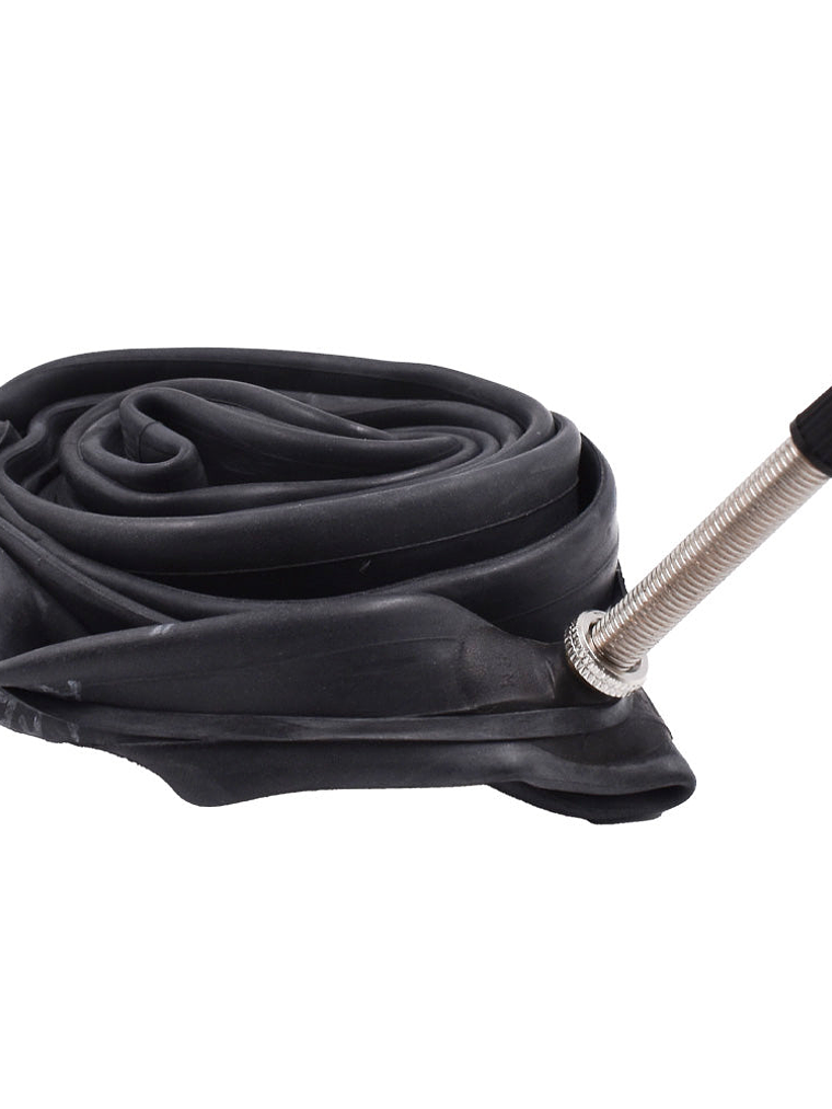 Cámara de Aire para Bicicleta RBX 700 3