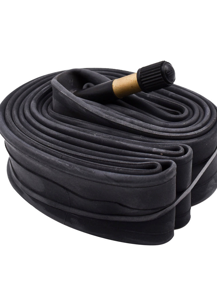 Cámara de Aire para Bicicleta RBX 700 4