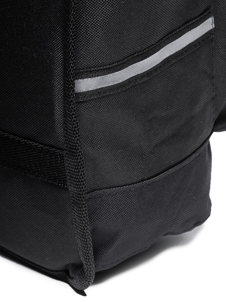 Alforja Doble Para Bicicleta OnWheels! 3