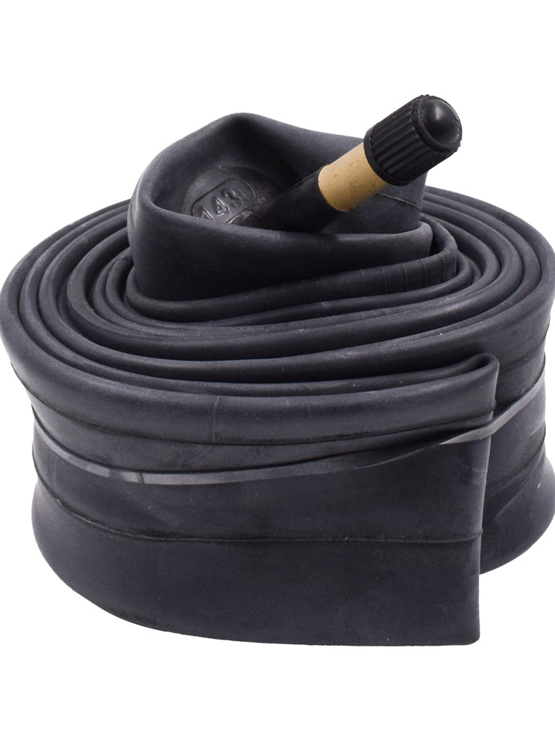 Cámara de Aire para Bicicleta RBX aro 27.5 4