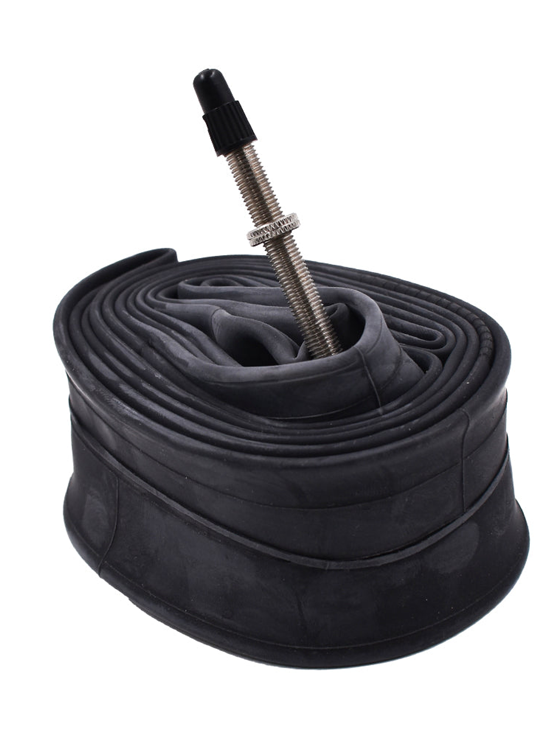 Cámara de Aire para Bicicleta RBX aro 27.5 5