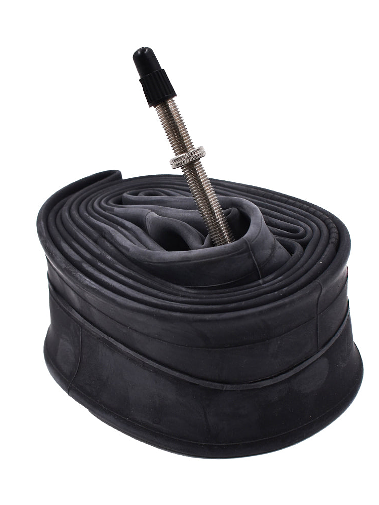 Cámara de Aire para Bicicleta RBX aro 27.5 5