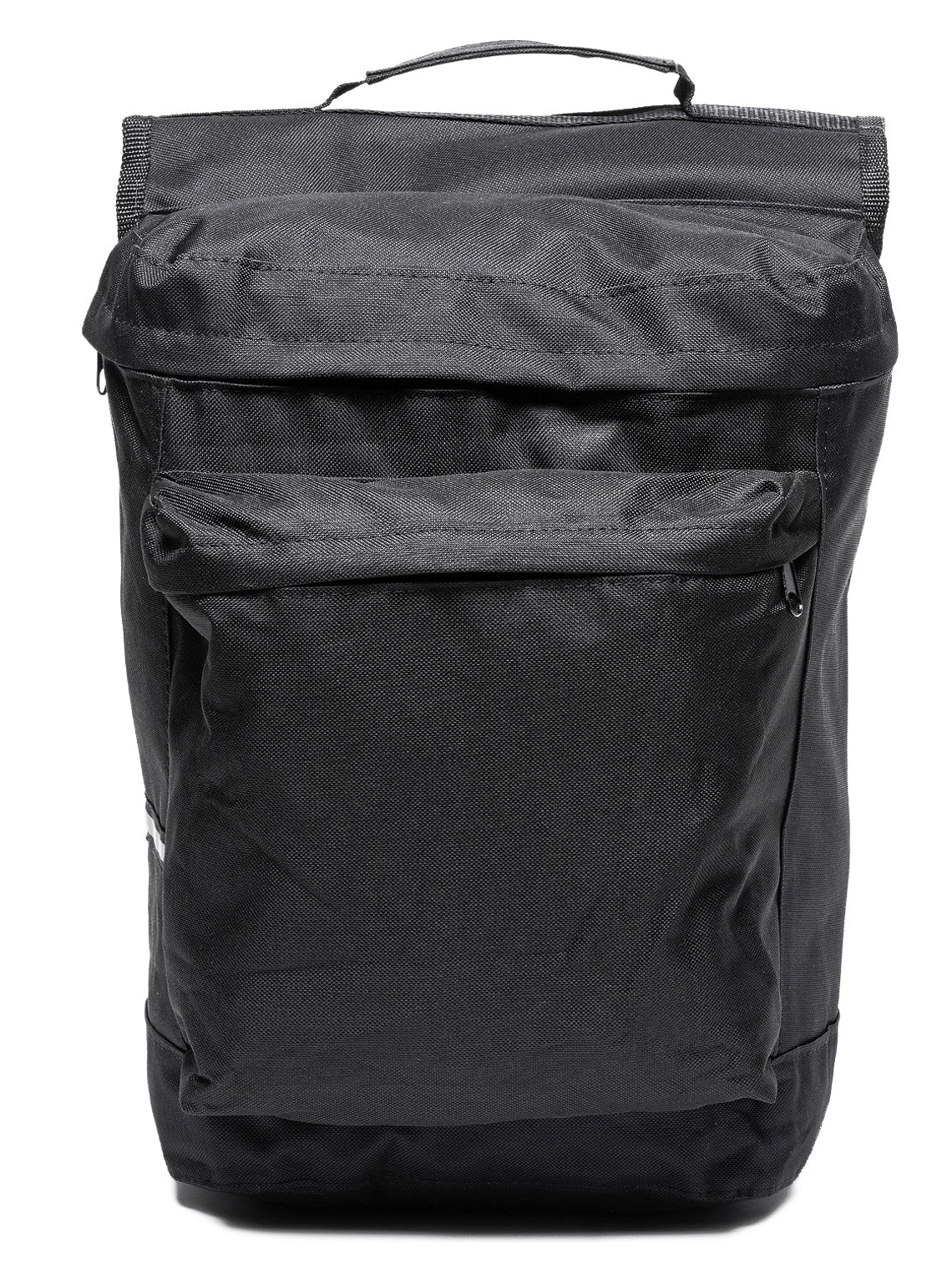 Alforja Doble Para Bicicleta OnWheels! 4