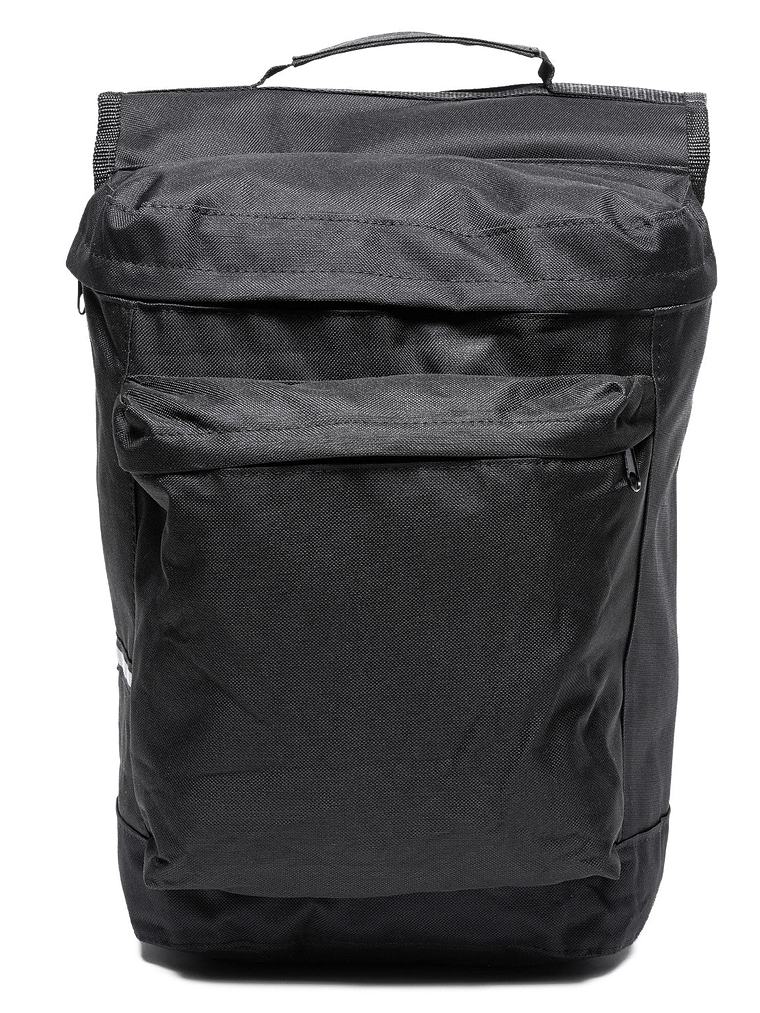 Alforja Doble Para Bicicleta OnWheels! 4