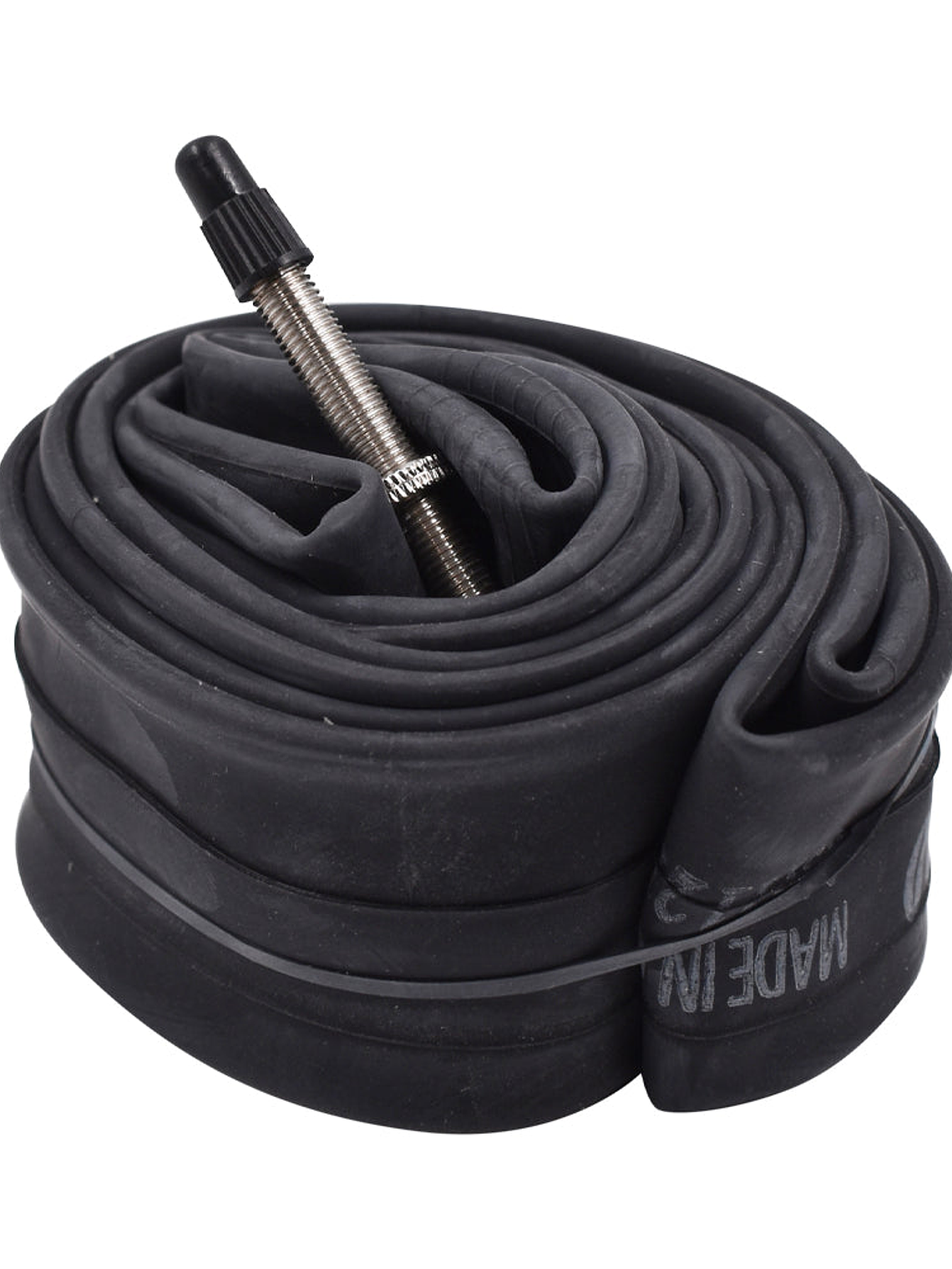 Cámara de Aire para Bicicleta RBX aro 27.5 6