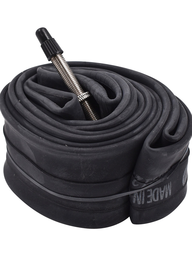 Cámara de Aire para Bicicleta RBX aro 27.5 6