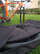 Bolsa porta bicicleta OnWheels! - Miniatura 6