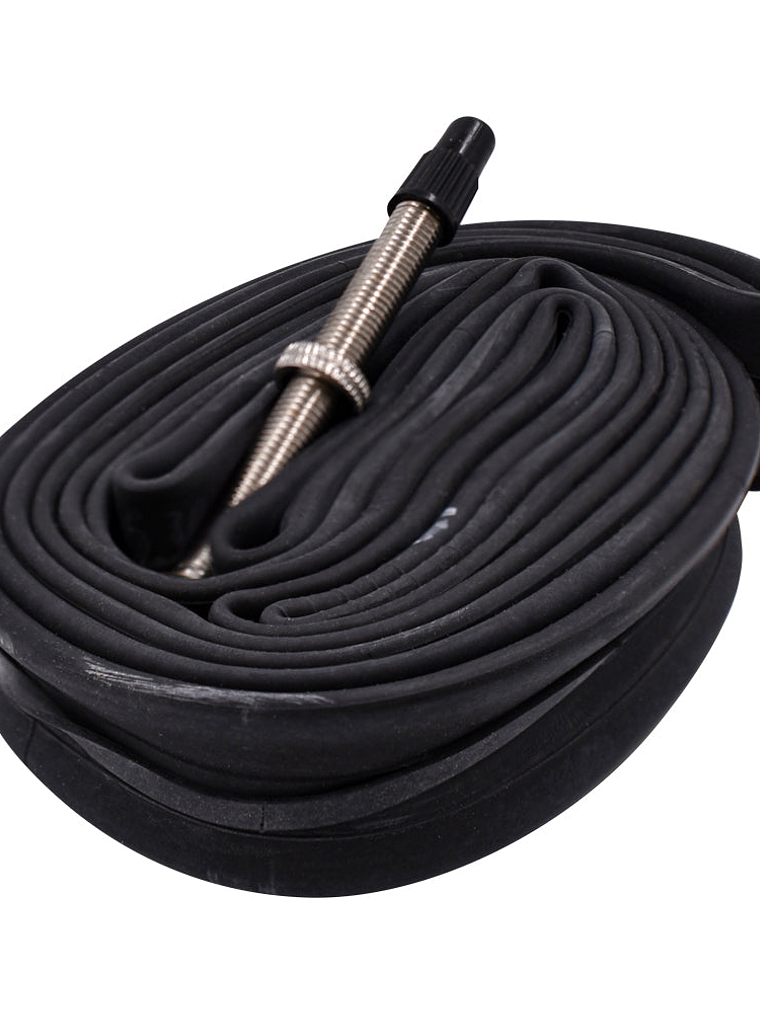 Cámara Arisun 700 x 18/25C V/ Francesa 60mm 2