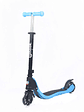 Scooter  FW Blue Hook - Miniatura 1