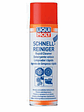 Desengrasante especial -SCHNELL-REINIGER - Thumbnail 5