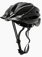 Casco Sport OnWheels! Negro - Thumbnail 1