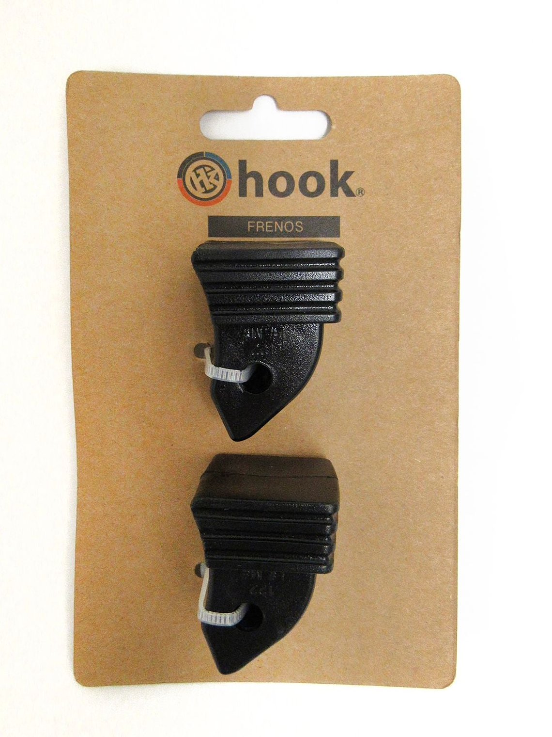 Freno para Patines en Linea Hook HK-126 1