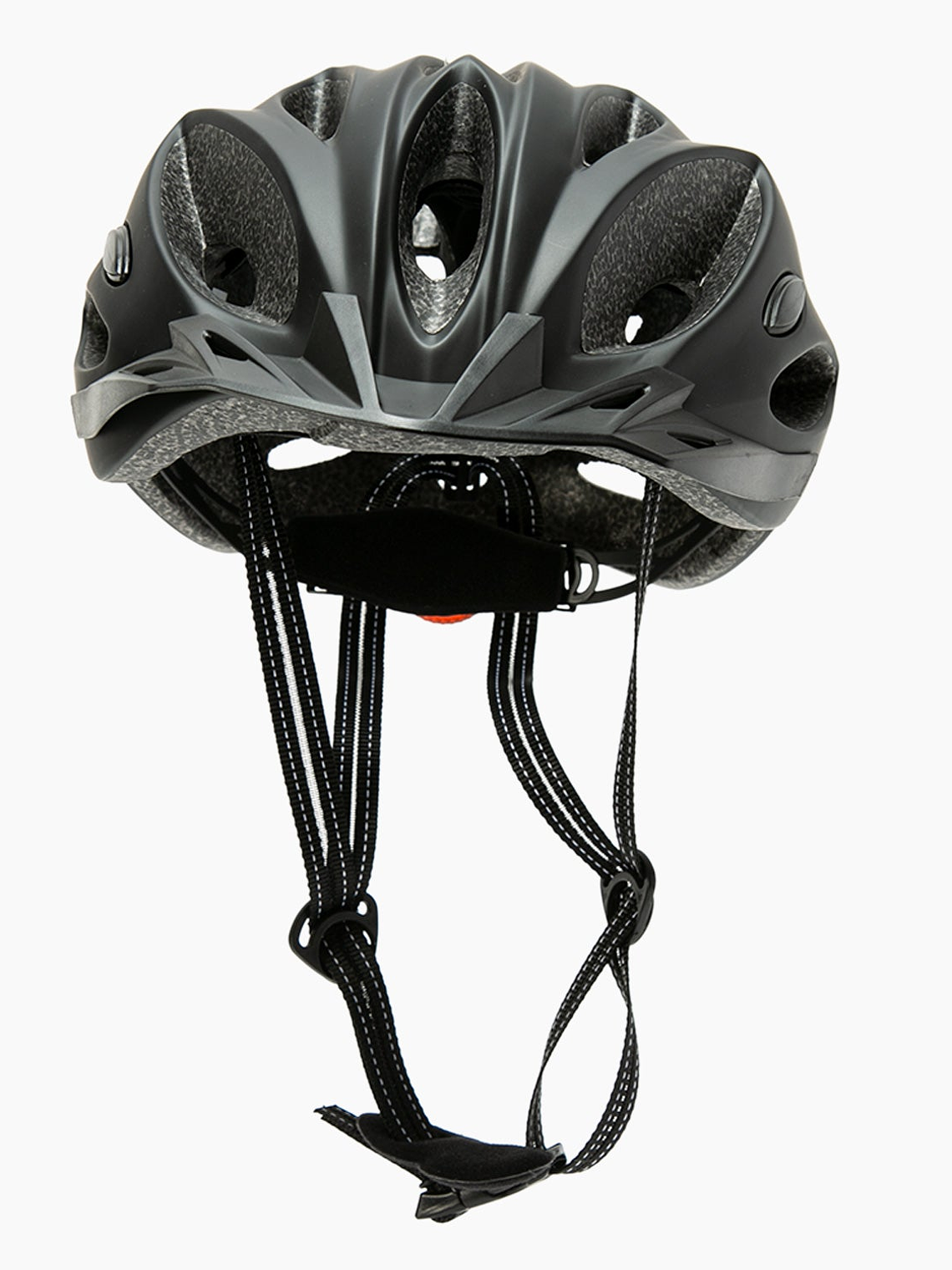 Casco Sport OnWheels! Negro 2