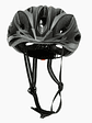 Casco Sport OnWheels! Negro - Thumbnail 2