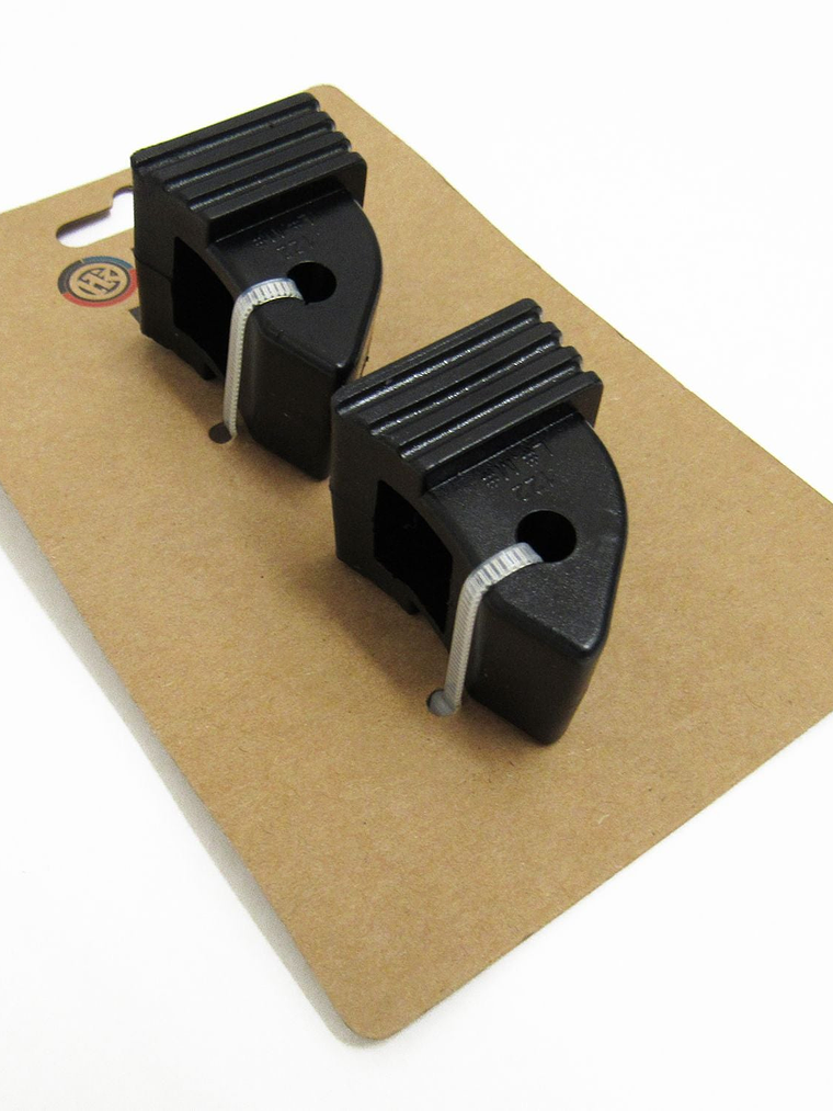 Freno para Patines en Linea Hook HK-126 2