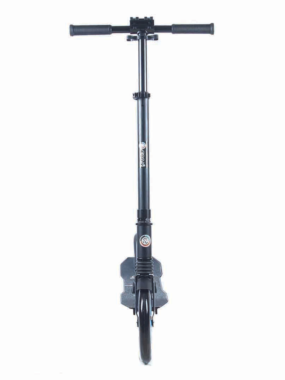 Scooter Hook HK 203 2