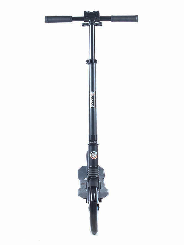 Scooter Hook HK 203 2