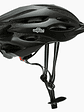 Casco Sport OnWheels! Negro - Thumbnail 3