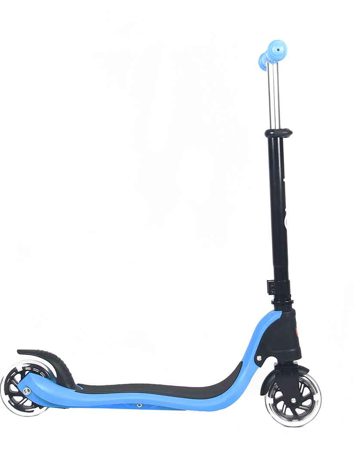 Scooter  FW Blue Hook 3