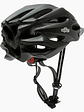 Casco Sport OnWheels! Negro - Thumbnail 4