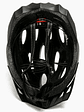 Casco Sport OnWheels! Negro - Thumbnail 5