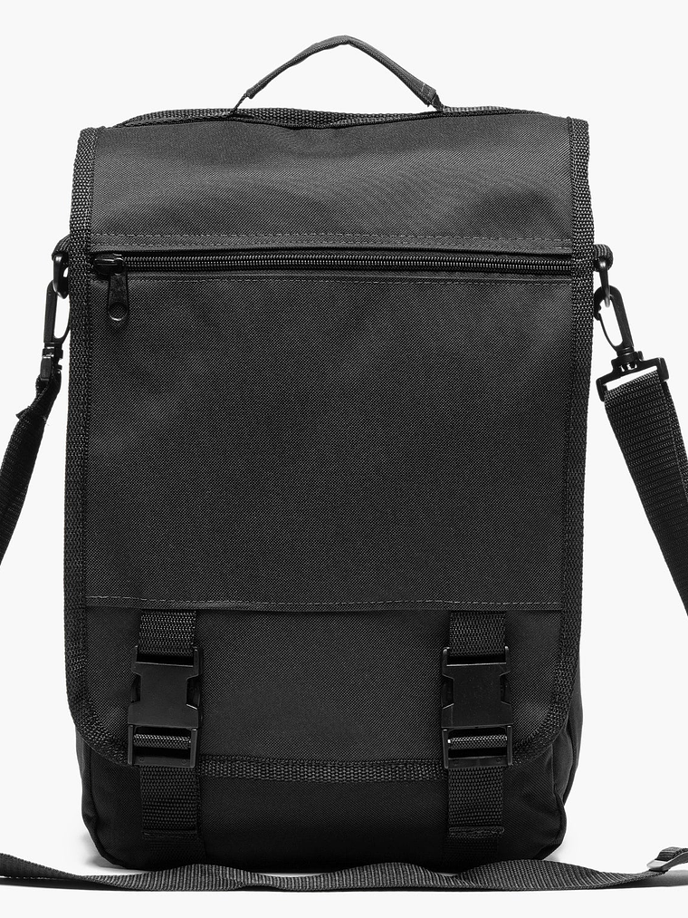 Alforja Ejecutiva OnWheels! 1