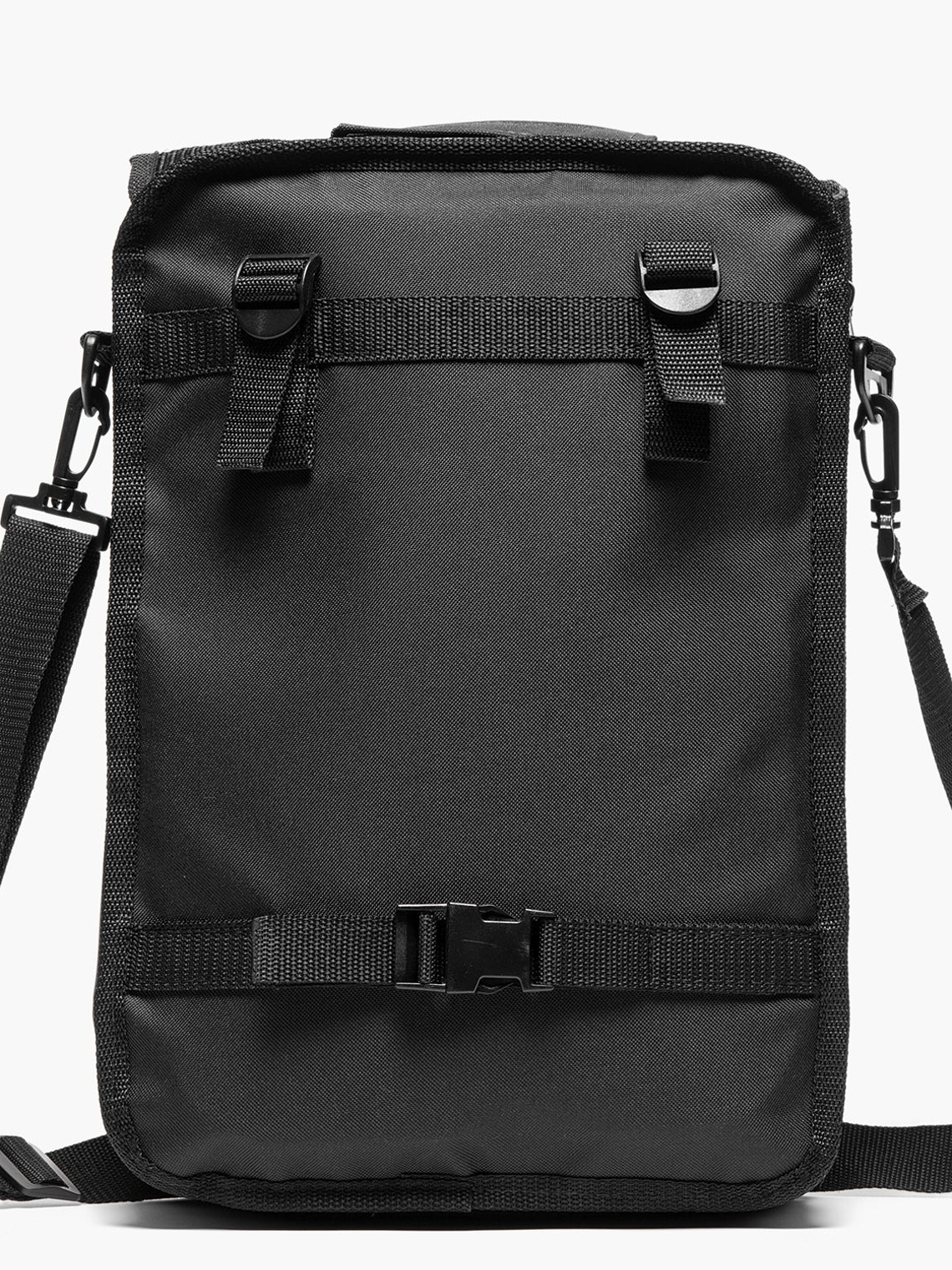 Alforja Ejecutiva OnWheels! 2