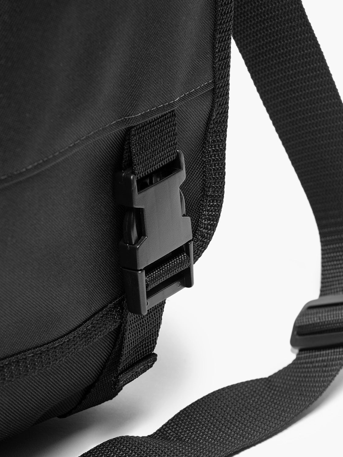 Alforja Ejecutiva OnWheels! 3