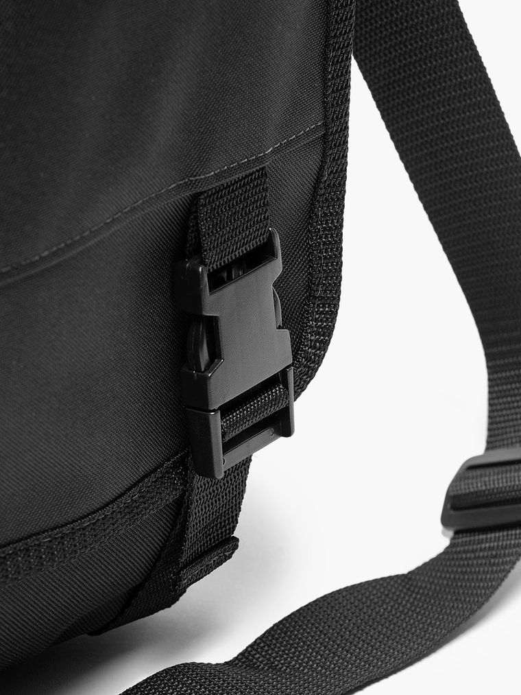 Alforja Ejecutiva OnWheels! 3