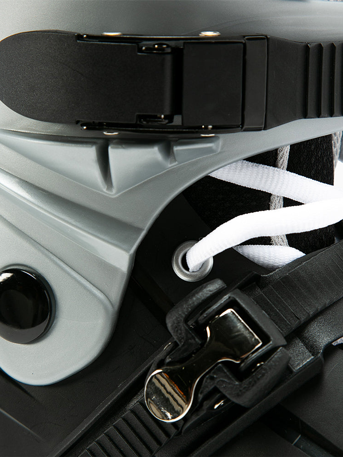 Patines en Línea Freeskate Hook Rock HK-108 5