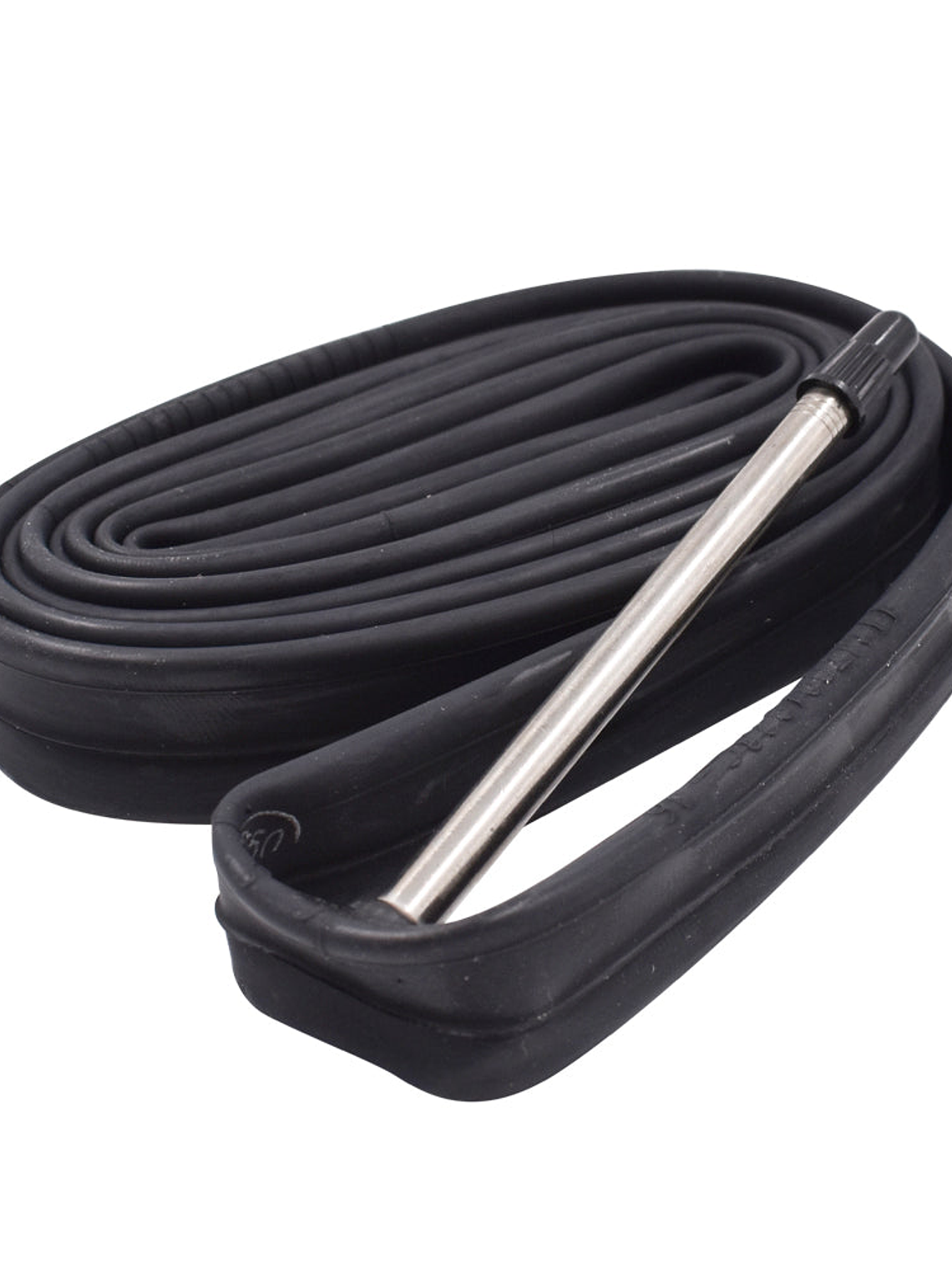 Cámara Continental 700x20-25C Race 28