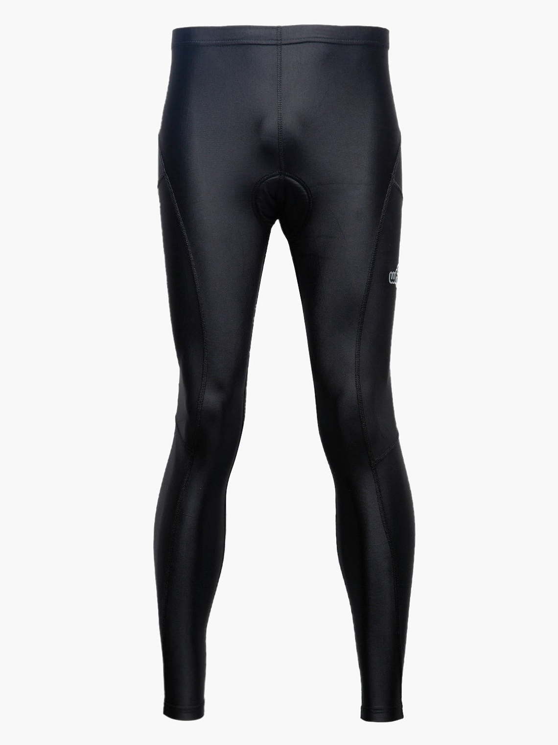 Calza Larga de Ciclismo OnWheels! 1