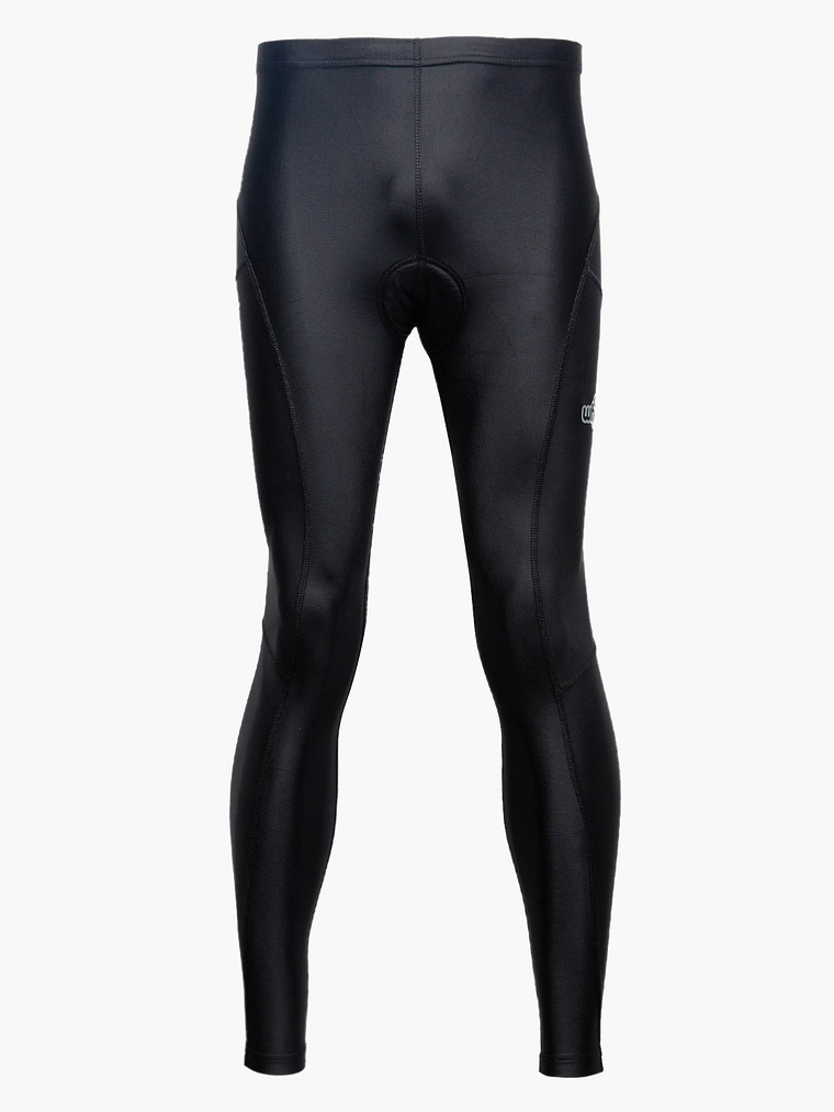 Calza Larga de Ciclismo OnWheels! 1