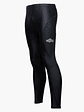 Calza Larga de Ciclismo OnWheels! - thumbnail 2